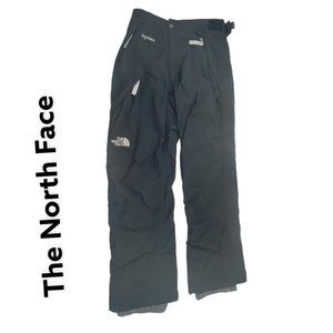North Face Snow Pants 